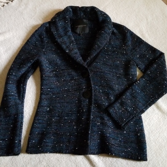 Classiques Entier Sweaters - Knit cardigan
